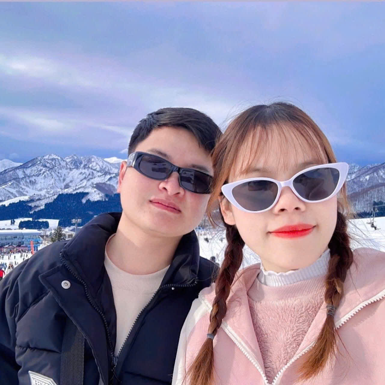 Nguyễn Đình Thắng