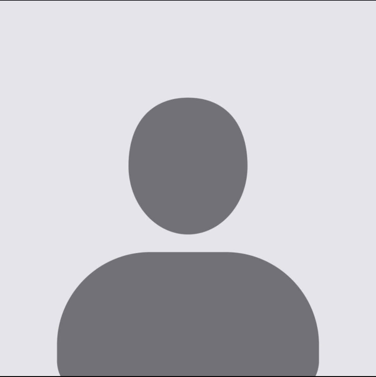 Phạm Trường Giang