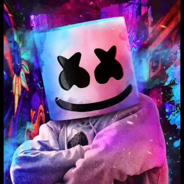 Phạm Đình Gia Huy