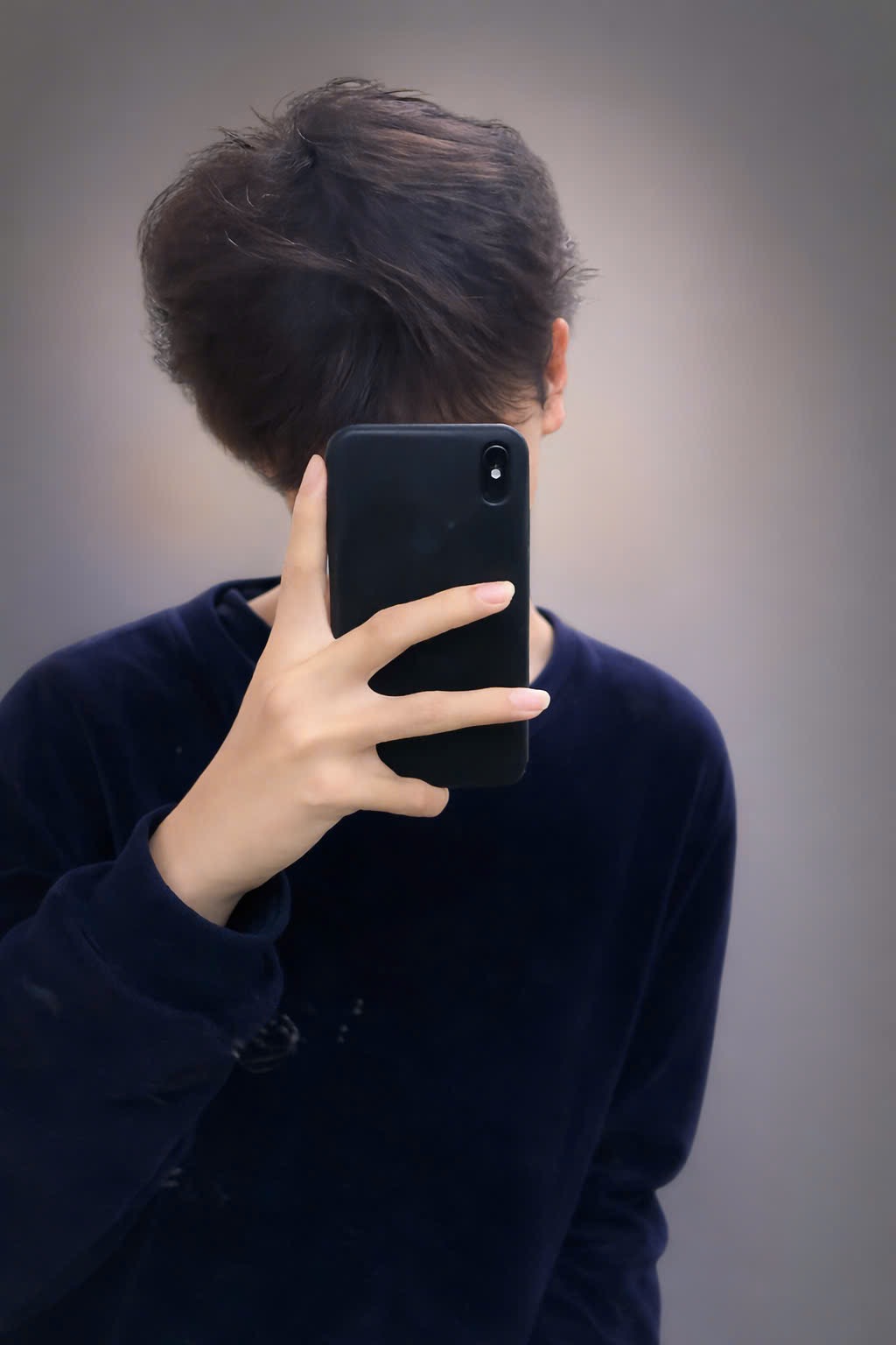 Nguyễn Quốc Dũng