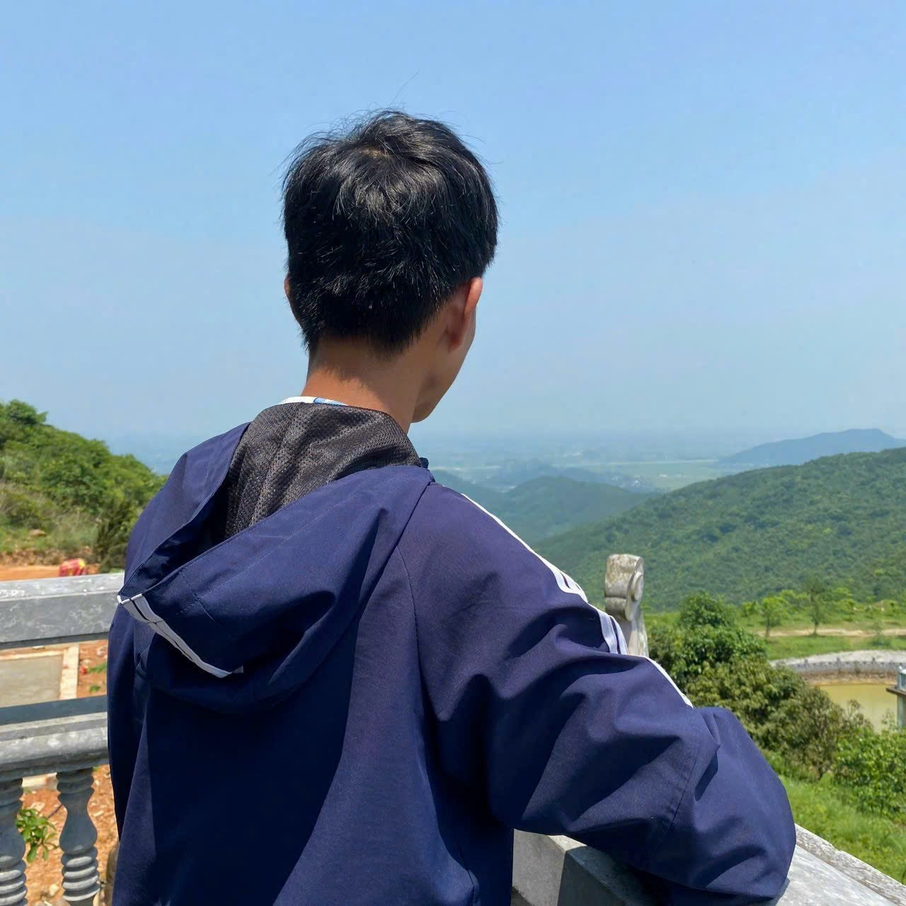 Nguyễn Cảnh Trường