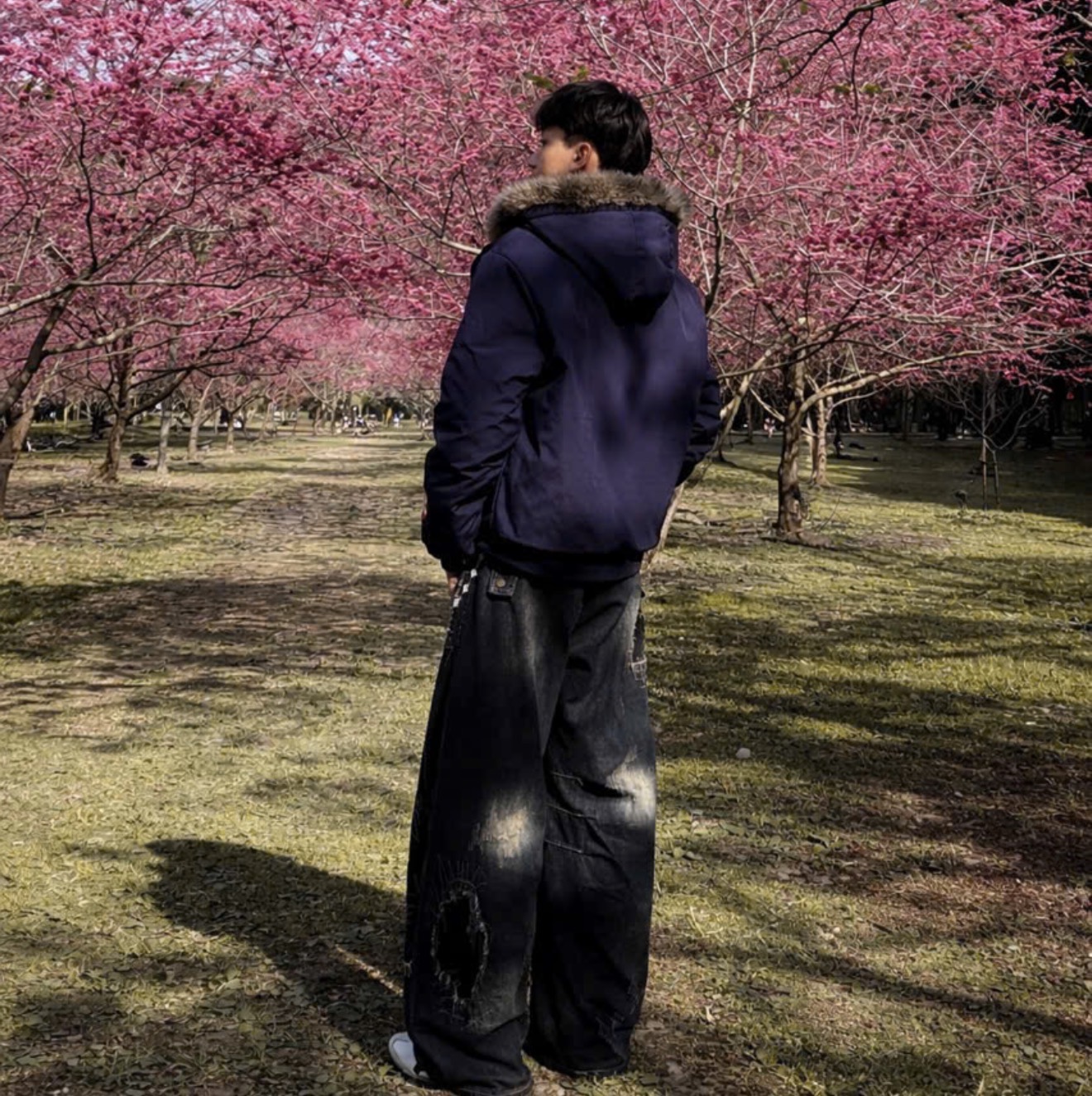 Nguyễn Văn Thái Sơn