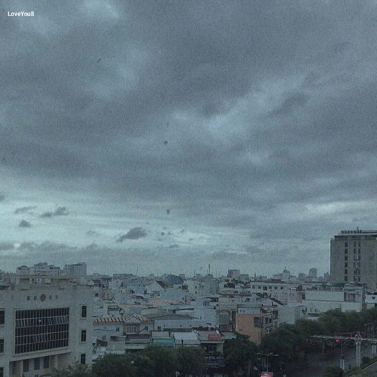 Nguyễn Trung Thịnh