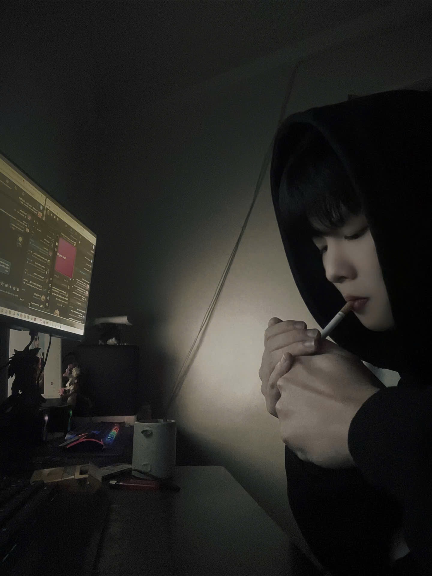 Nguyễn Kim Tường