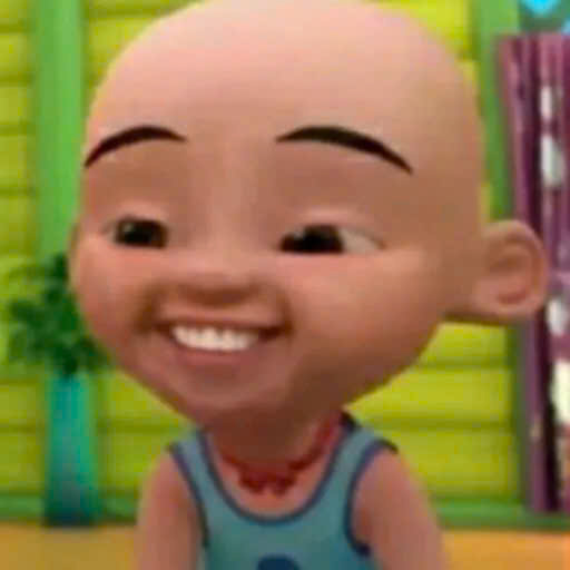 Trương Mạnh Việt