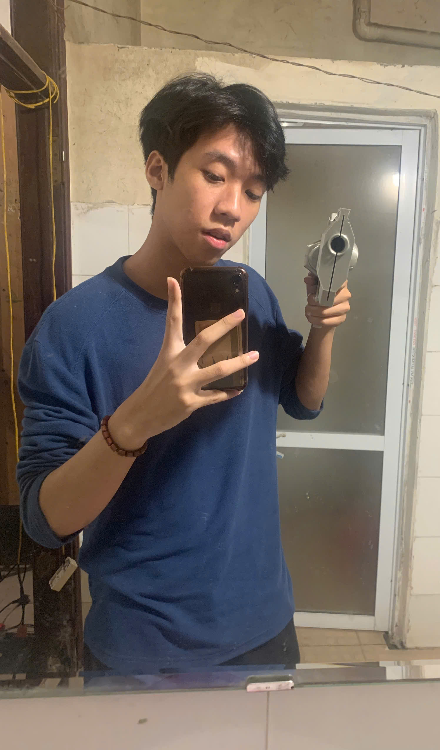 Nguyễn Tuấn Dương