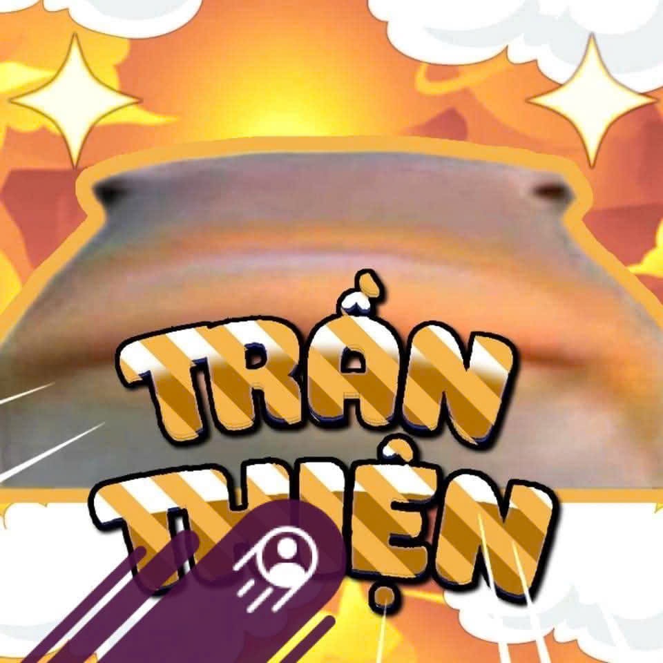 Trần Huỳnh Xuân Thiện