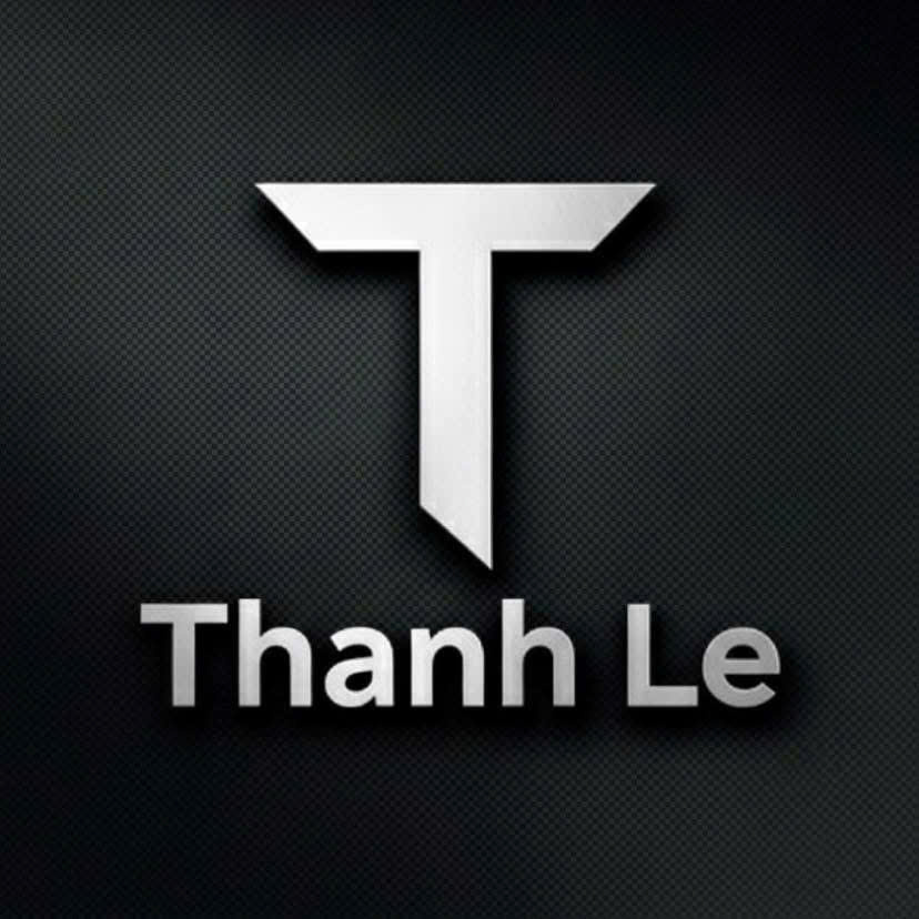 Thanh Le