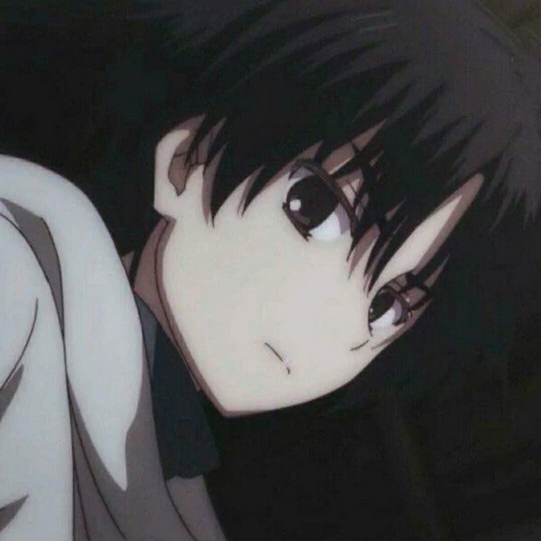 Nguyễn Quốc Dũng