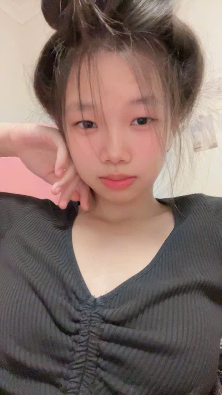 Nguyễn Hoàng Thiên Kim