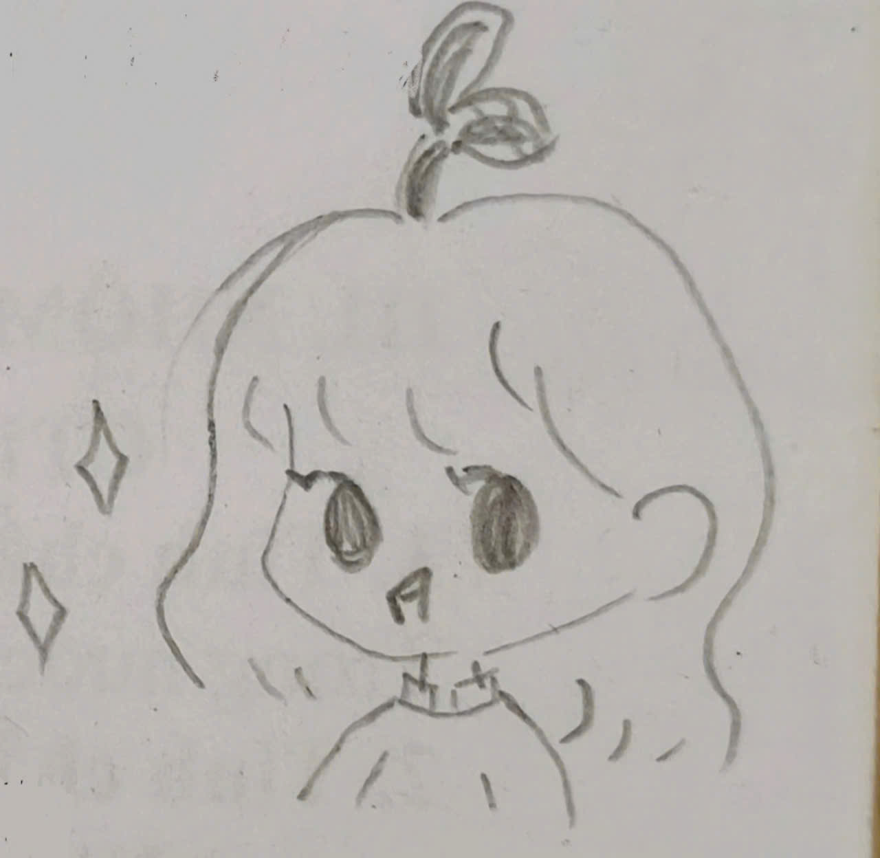 Hoàng Nguyễn Duy Lân