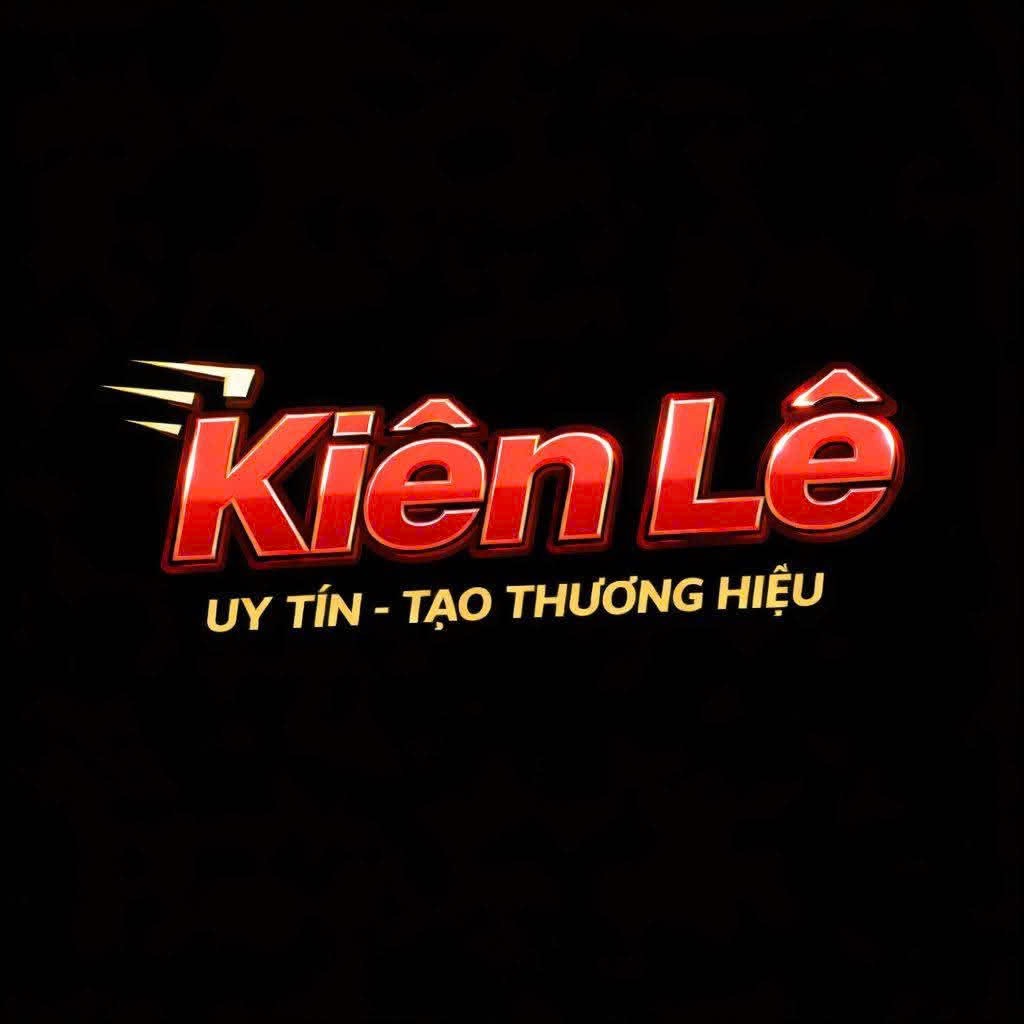Kiên Lê