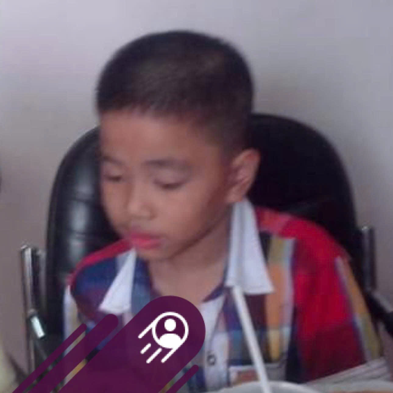 Đỗ Nguyễn Tuấn Anh