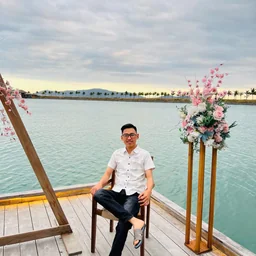 Trần Văn Bắc