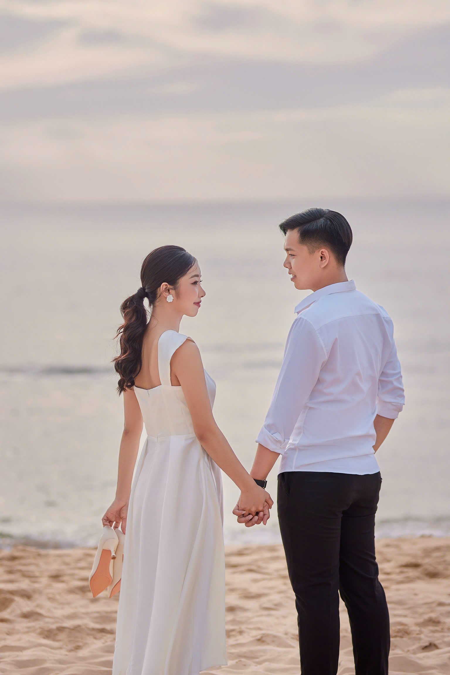 Nguyễn Minh Thuyết